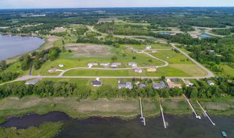 Hummingbird Lane SW, Alexandria, MN 56308
