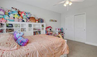 62 Dudley Ave, Bluffton, SC 29909