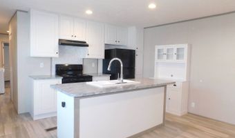 141 Crimson Rose Way, Arden, NC 28704
