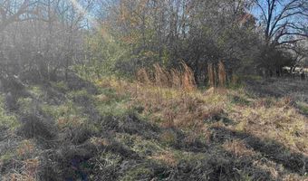 0 GLADE Rd 1, Anniston, AL 36206