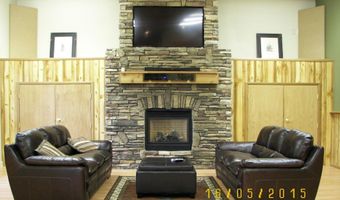 6 Sand Trap Ln, Blanchard, ID 83804