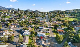 3419 S Barcelona St, Spring Valley, CA 91977