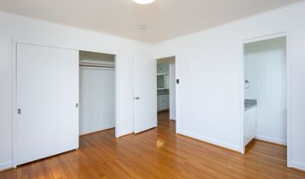 628 Kunawai Lane B, Honolulu, HI 96817