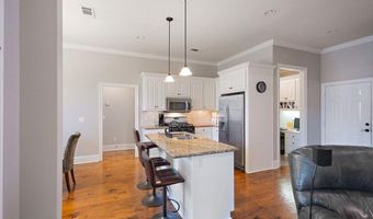 117 Twin Oaks Dr, Brandon, MS 39047