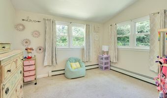 99 Old Main Shore Rd, Barnegat, NJ 08005