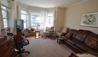 35-37 Thorndike St, Beverly, MA 01915