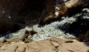TBD X4 Road, Bedrock, CO 81411