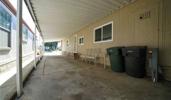 1919 W Coronet Ave 190, Anaheim, CA 92801