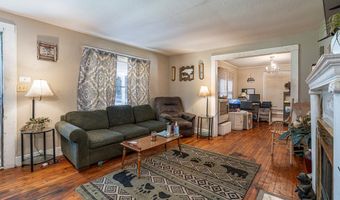 385 Aquone, Andrews, NC 28901
