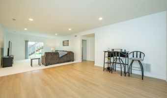 1559 Primrose Dr SE, Altoona, IA 50009