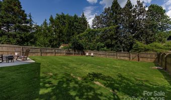 2124 Chatham Ave, Charlotte, NC 28205