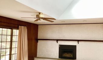 115 FOX HALL Dr, Dover, DE 19904