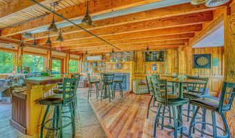 62 Isaax Fox Dr, Campton, NH 03223