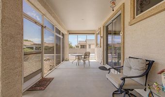 22921 W ARROW Dr, Buckeye, AZ 85326