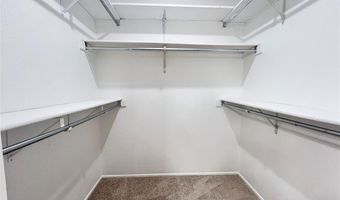 1304 Creekwood Ct, Allen, TX 75002