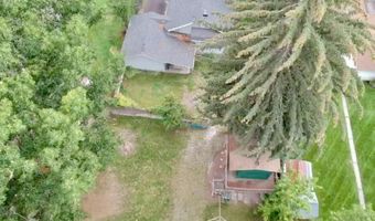 193 Howard Ave, American Falls, ID 83211