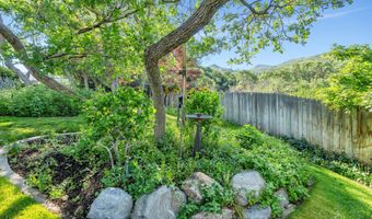 2173 S 1150 E, Bountiful, UT 84010