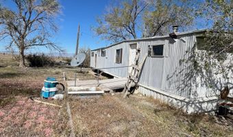100 Prince Royal Rd, Imlay, NV 89418
