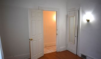 149 Milne St, Bridgeport, CT 06604