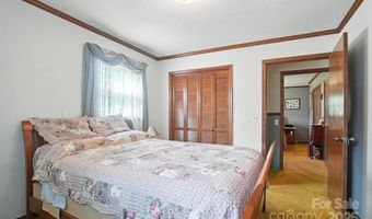 20007 Saint Martin Rd, Albemarle, NC 28001