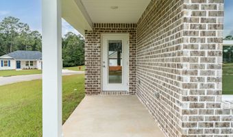 1323 Hornbeam Dr, Baker, FL 32531