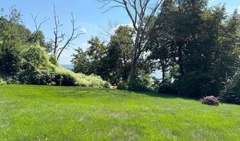 44205 Conifer St, Aitkin, MN 56431