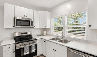 501 Adams Ave, Akron, CO 80720