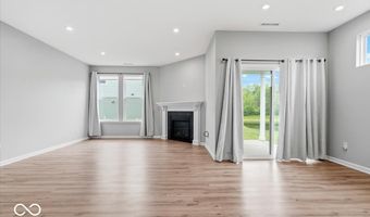 9089 Stone Trace Blvd, Avon, IN 46123
