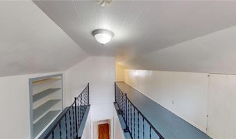 417 Columbus Ave, Albert Lea, MN 56007