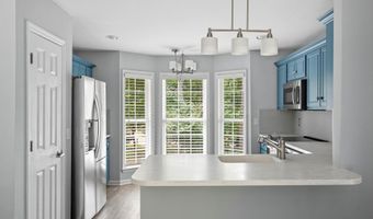 161 Golden Pond Ct, Aiken, SC 29803