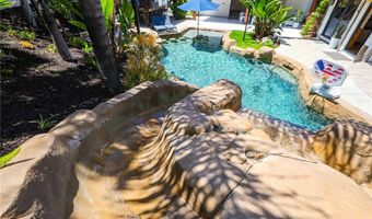 1 Tularosa Ct, Aliso Viejo, CA 92656