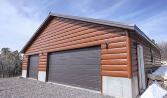 3895 N Royal Dr, Alton, UT 84710