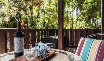 777 S Kihei Rd 107A, Kihei, HI 96753