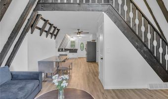 1724 Santa Fe Ter, Atchison, KS 66002