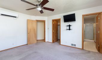 213 Ash St, Carlin, NV 89822