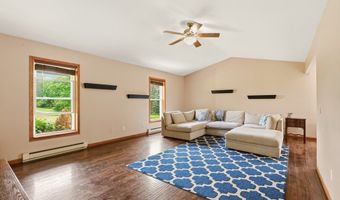 5230 Laubert Rd, Atwater, OH 44201