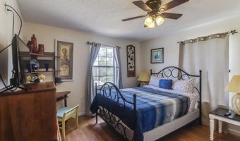 4250 1st Ave, Bay St. Louis, MS 39520