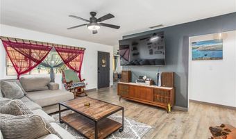 2460 W Wilson St, Banning, CA 92220