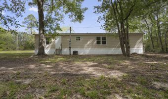 11612 Independence Rd, Moss Point, MS 39562