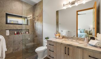 179 Lolowaa Pl 2, Kihei, HI 96753