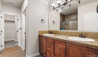 10130 W Brownstone Dr, Boise, ID 83709