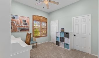 41802 N BRIDLEWOOD Way, Anthem, AZ 85086