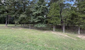 1767 Ff Hwy, Alton, MO 65606