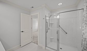 4009 Swift Creek Run, Ayden, NC 28513