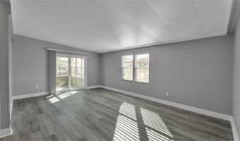 2055 S FLORAL Ave 40, Bartow, FL 33830