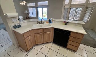 2712 Breakers Creek Dr, Las Vegas, NV 89134