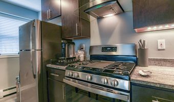 400 4th Ave 107, Asbury Park, NJ 07712