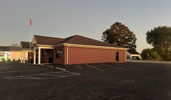 108 Plaza Dr, Albany, KY 42602