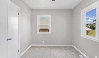 1605 S 6th St, Atchison, KS 66002