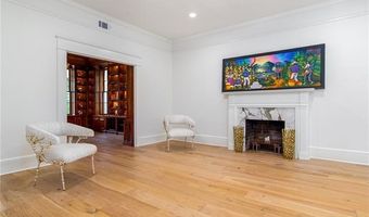 2736 GEORGES Ln, Alexandria, LA 71301